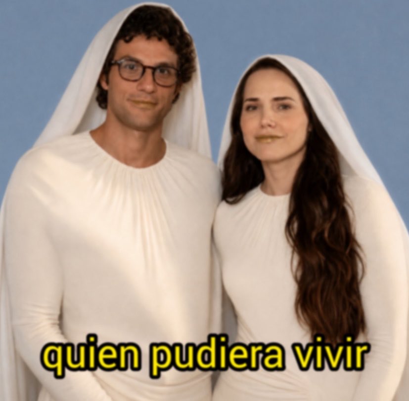 giltwitta's tweet photo. bora amar, cuidar e se vingar #QuemAmaCuida https://t.co/MdpGIQURLC