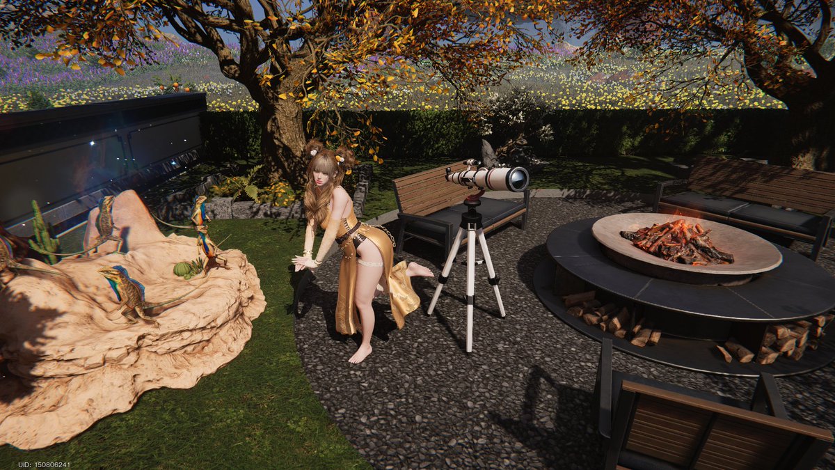 Mraurelio_oh's tweet photo. #OH2NDANNIVERSARY #OnceHuman #virtualphotography #OnceHumanCC #vpcommunity #vpworld #vpgamers #wigvp #VPLab #DreamyMaelstrom https://t.co/7jnawztaX6