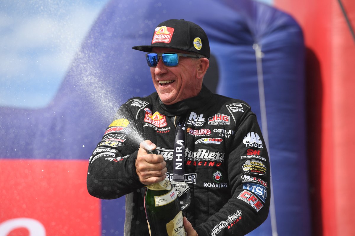 SimpsonRaceProducts tweet media