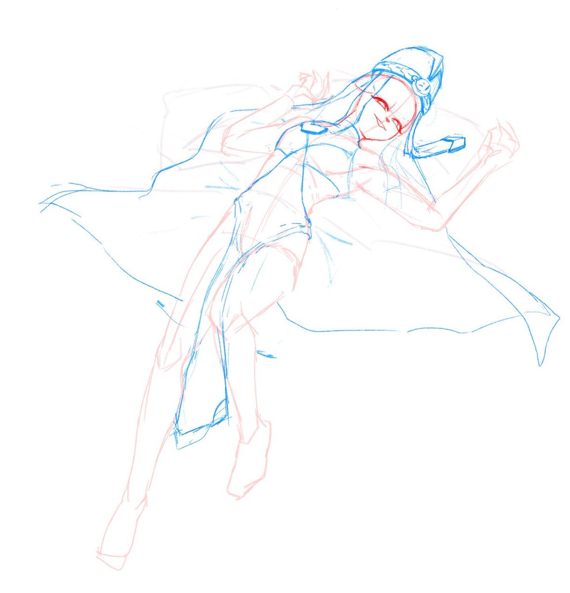 Ewany40632624's tweet photo. Wip https://t.co/cQCwB3RCFd