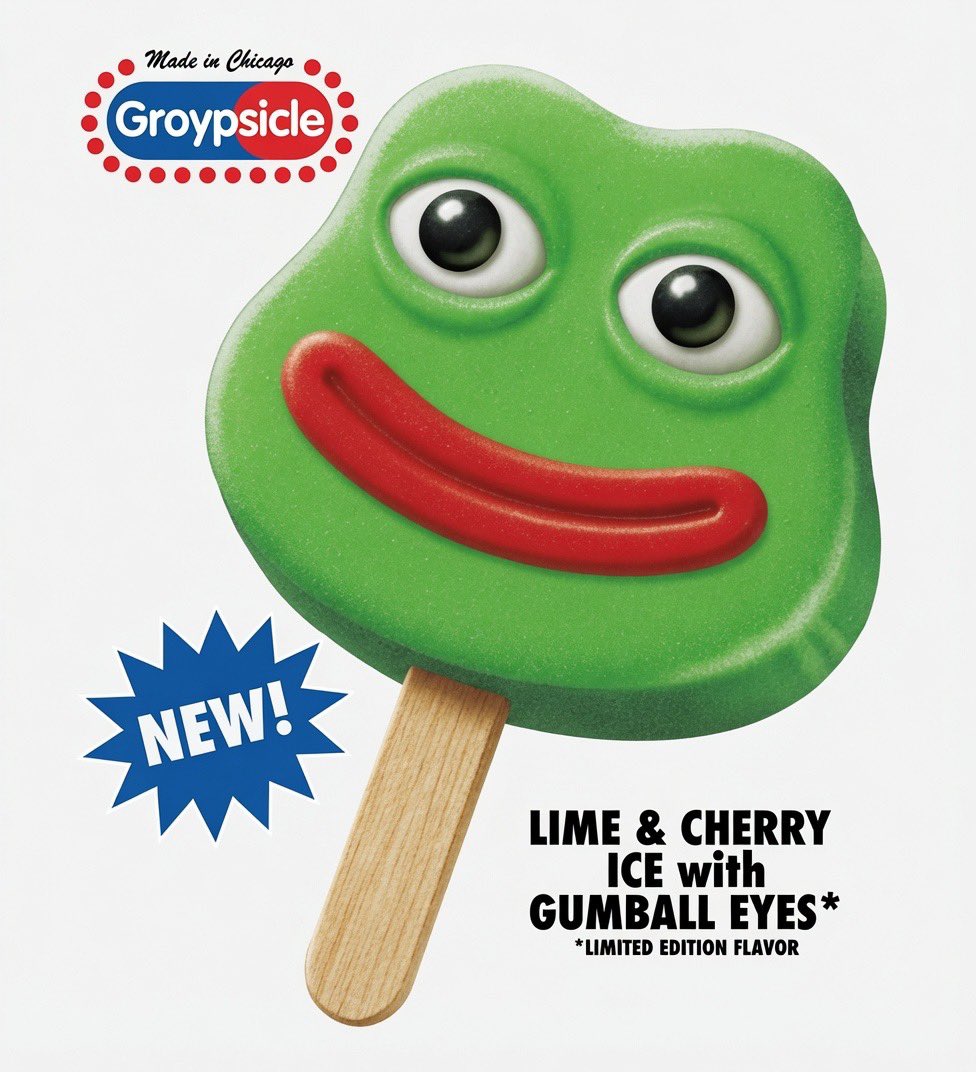 motiongroyper's tweet photo. Nick Fuentes brings joy to all. https://t.co/cZr8X2zFFT