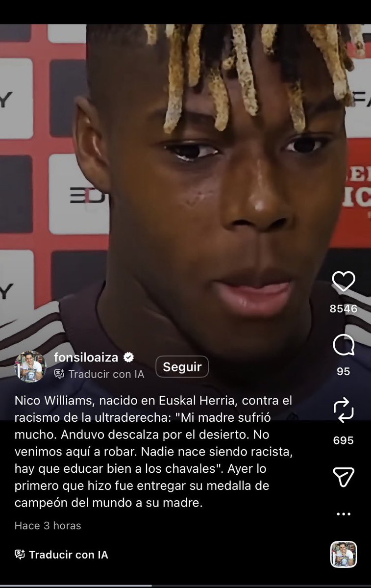 n1ktov's tweet photo. @Albertopugilat No se ha podido contener, estoy llorando 😭😭 https://t.co/lFHGpxdGyu