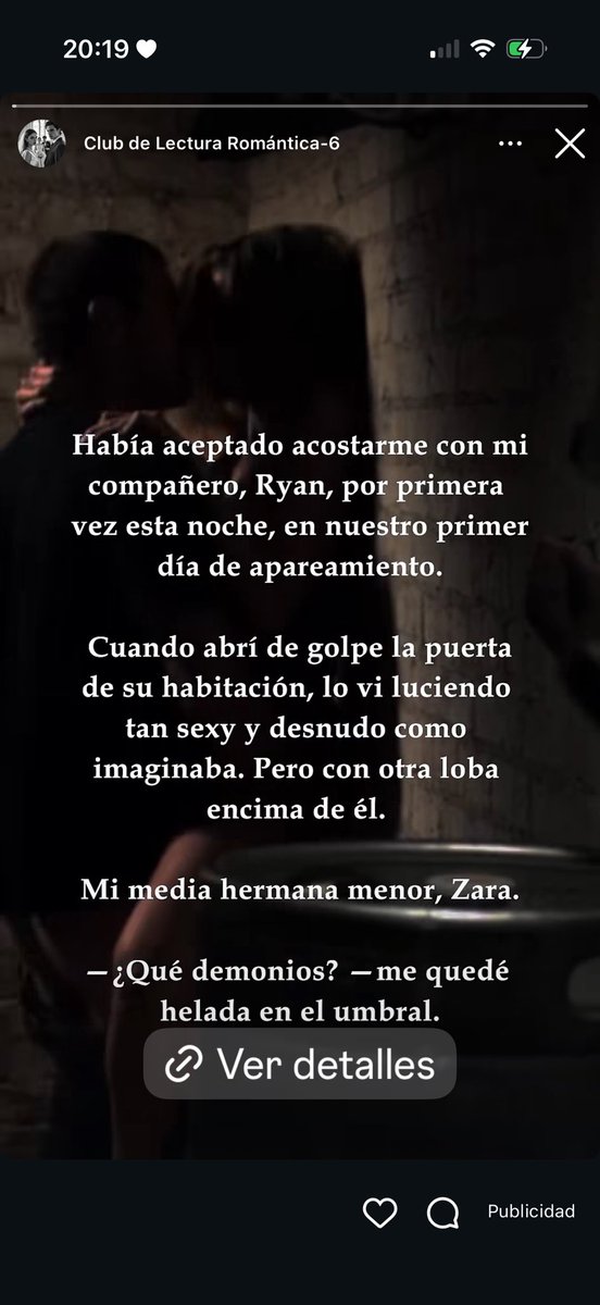 deftyuns's tweet photo. @gatitobrujito GIS WN EKDNEKSKWKS NOSE Q MIERDA MIRA estou chorando https://t.co/tA7hd5nZEl