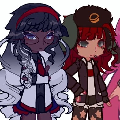 miimo shot dead in an alleyway tweet media