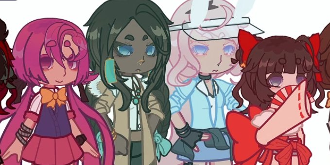 miimo shot dead in an alleyway tweet media