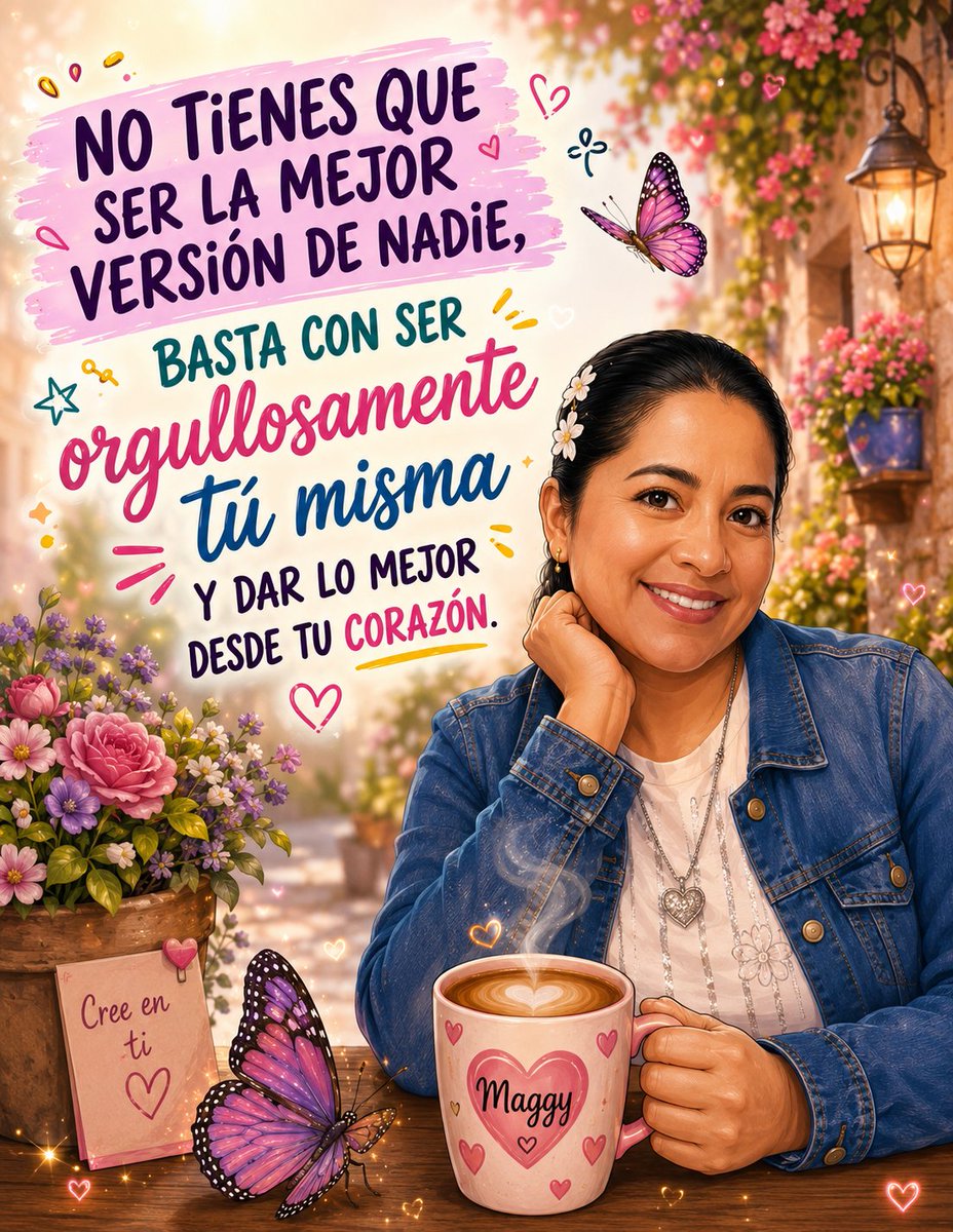 IsidroMargaret's tweet photo. Que tengan una excelente y bendecida noche 🙏🏼🤗☕️☕️✨️🎶🙋🏽‍♀️
#FelizDescanso
Abrazos de 💖🌺🌷🌻🌹 https://t.co/dH4pm9SLLM