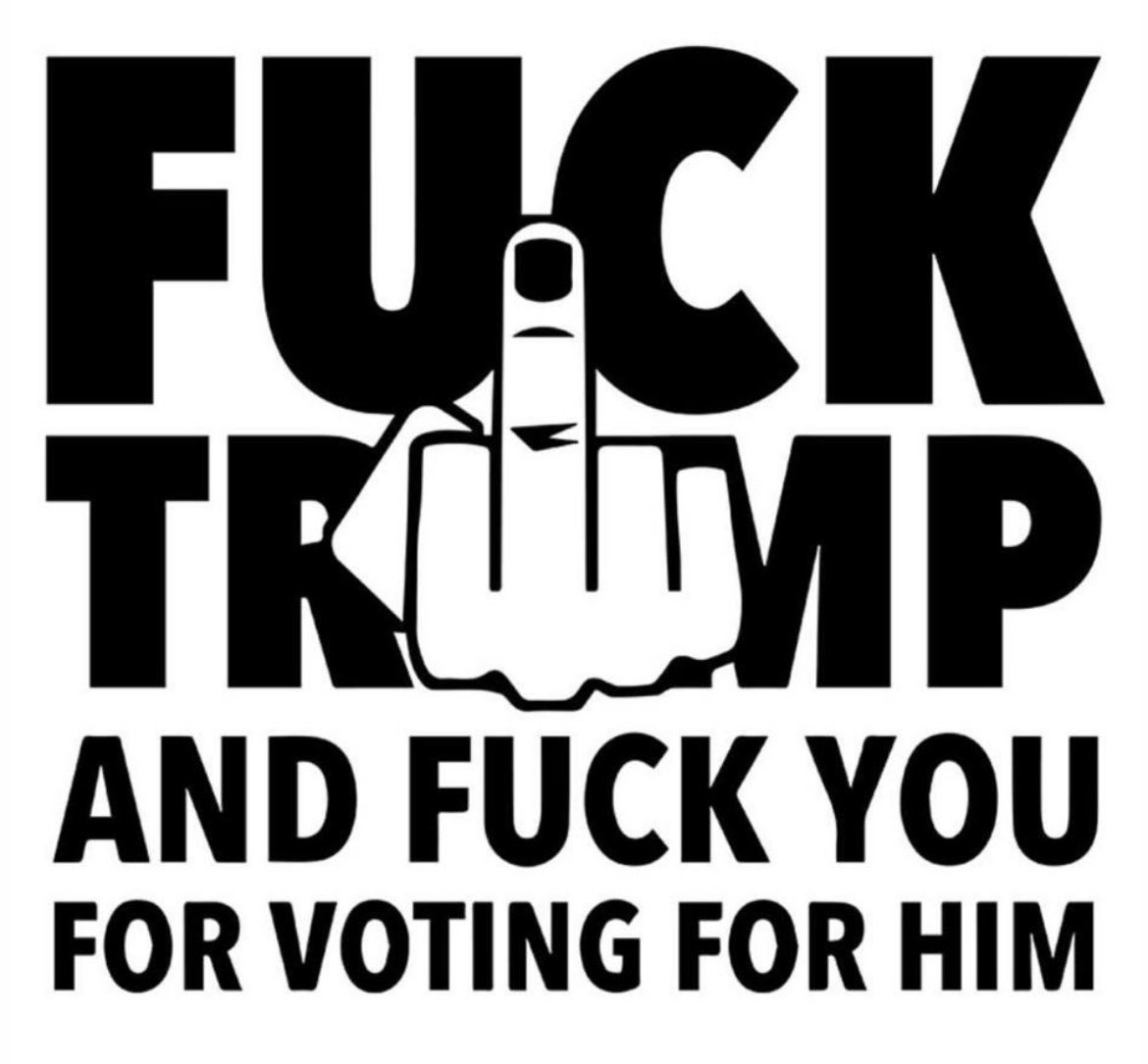 🇨🇦NeverThe51stState🇨🇦 tweet media