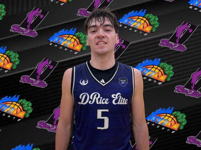 Gibbs_Dan_'s tweet photo. NY2LA Summer Jam – 17U Standouts Part 1

🔗https://t.co/1GnkJAiLdJ

@JordanFarring15 @OliverEvans33 @chris_retic @tysonbusch22 @Jensen_LePla @Khader_Diabate @_kobedrake0 https://t.co/Np5X09ngmN