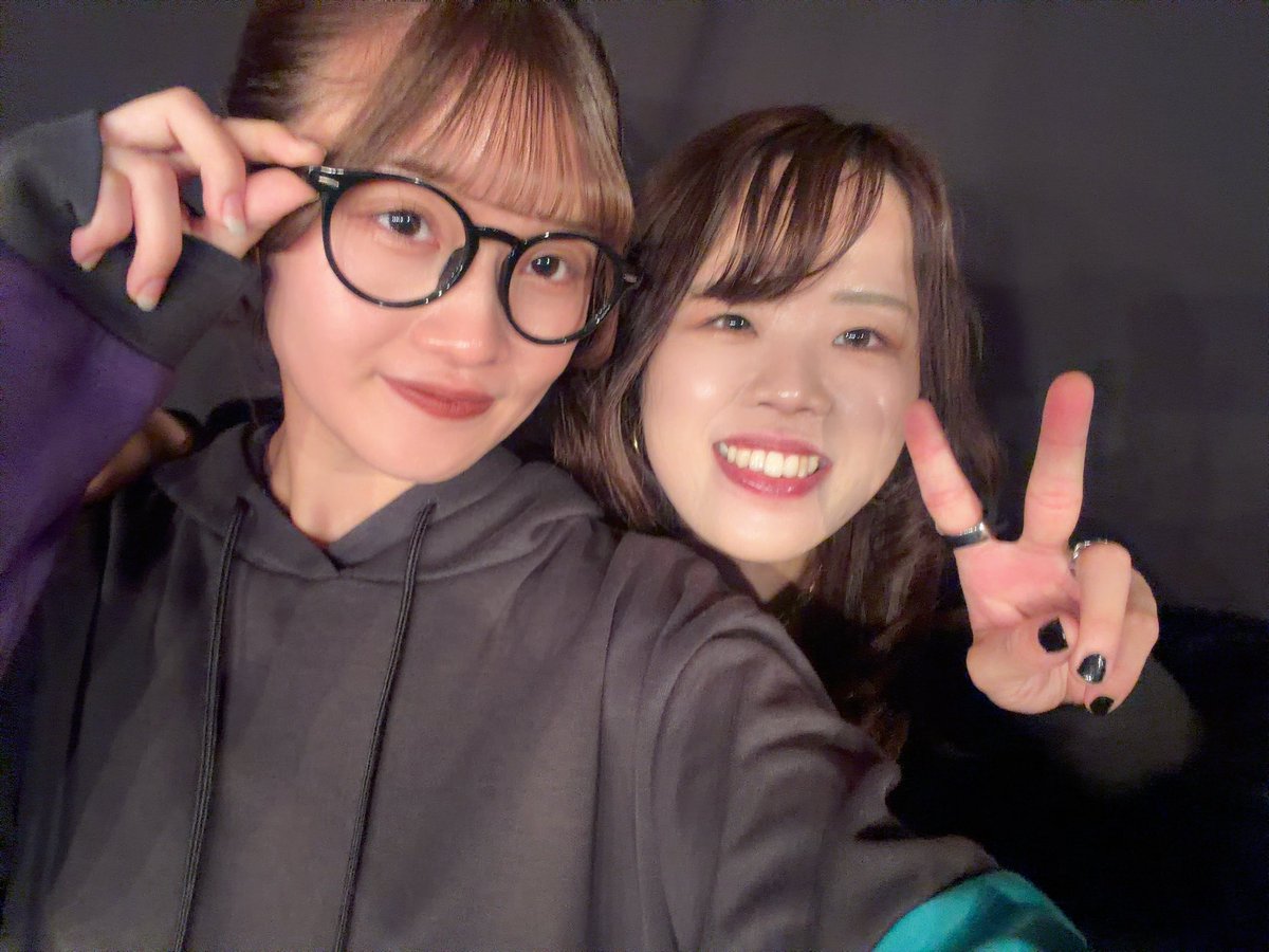 flowerwalk18's tweet photo. 小屋入りでしたー！✨
素敵な舞台をお届けできるよう最後までみんなでがんばります✊🏻 ̖́-

ご予約まだまだお待ちしてます🌟
⬇️
https://t.co/mQa8GAGPRv

 #悪役控室 https://t.co/MTrjRT3ZYq