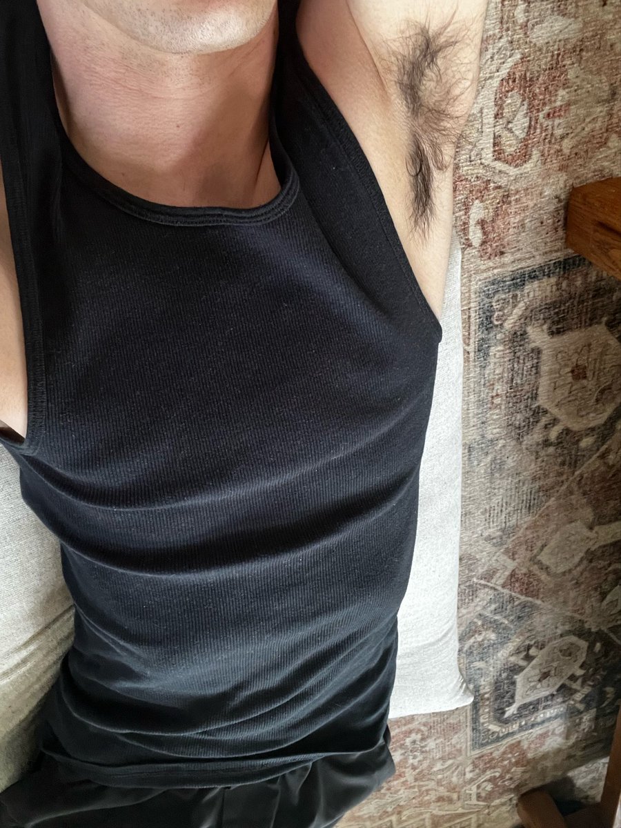 Damianech's tweet photo. Heyyy https://t.co/416TBtmgdx