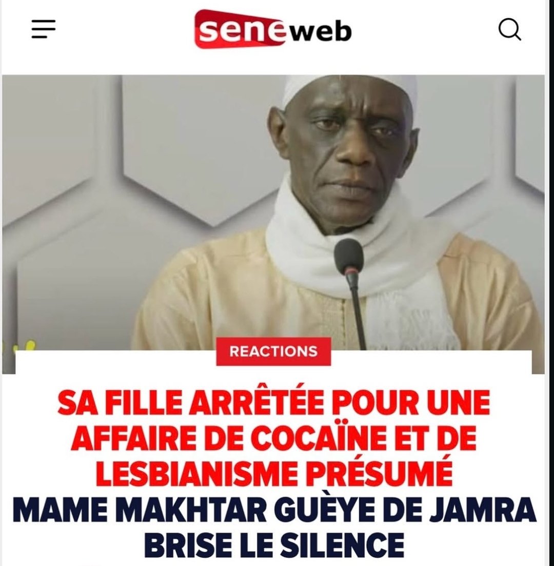 Diop_Le_Pro's tweet photo. Pourtant dans 85mn Jamra mo meuné wone😮😂🧠✍️ https://t.co/c7dgehBu64