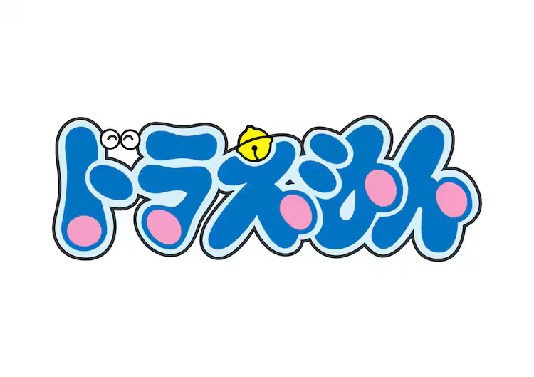 ゆっくりドラちゃんねる tweet media