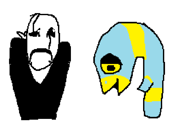 DailyWDGaster tweet picture