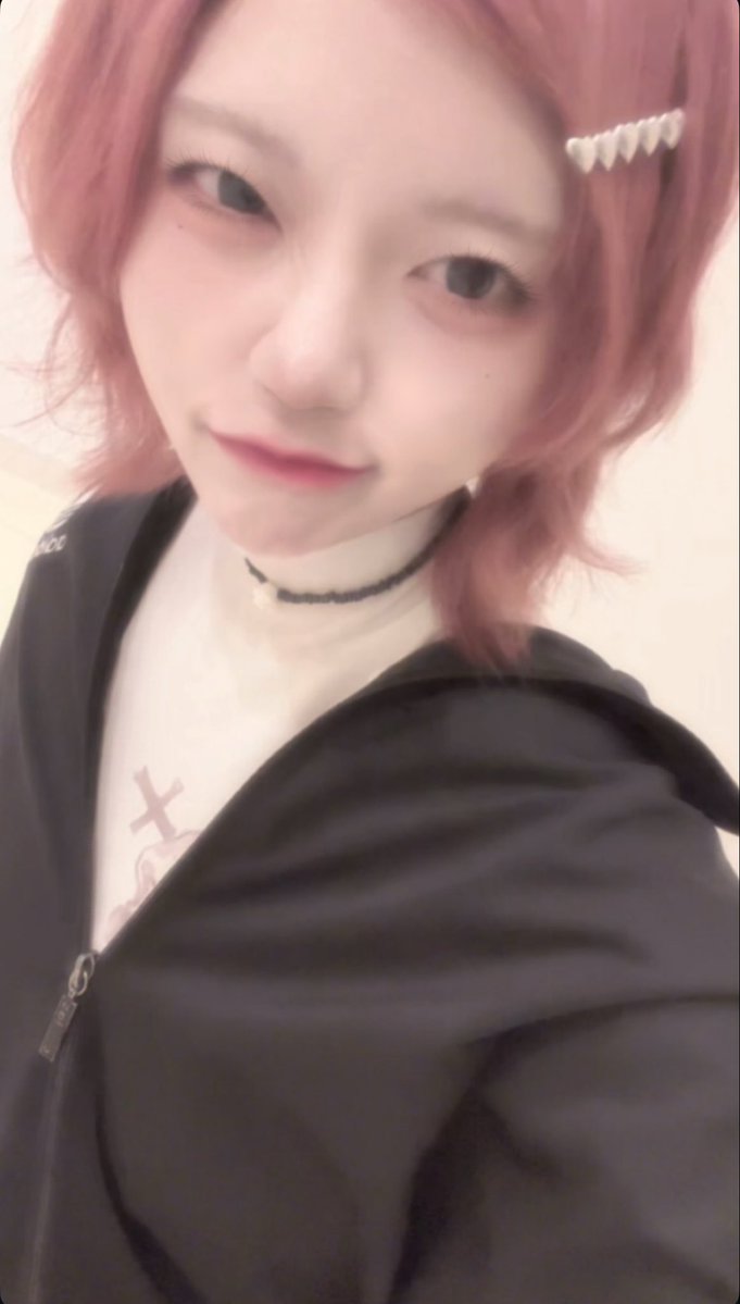 tsks_0's tweet photo. https://t.co/lg3GSEzqIY