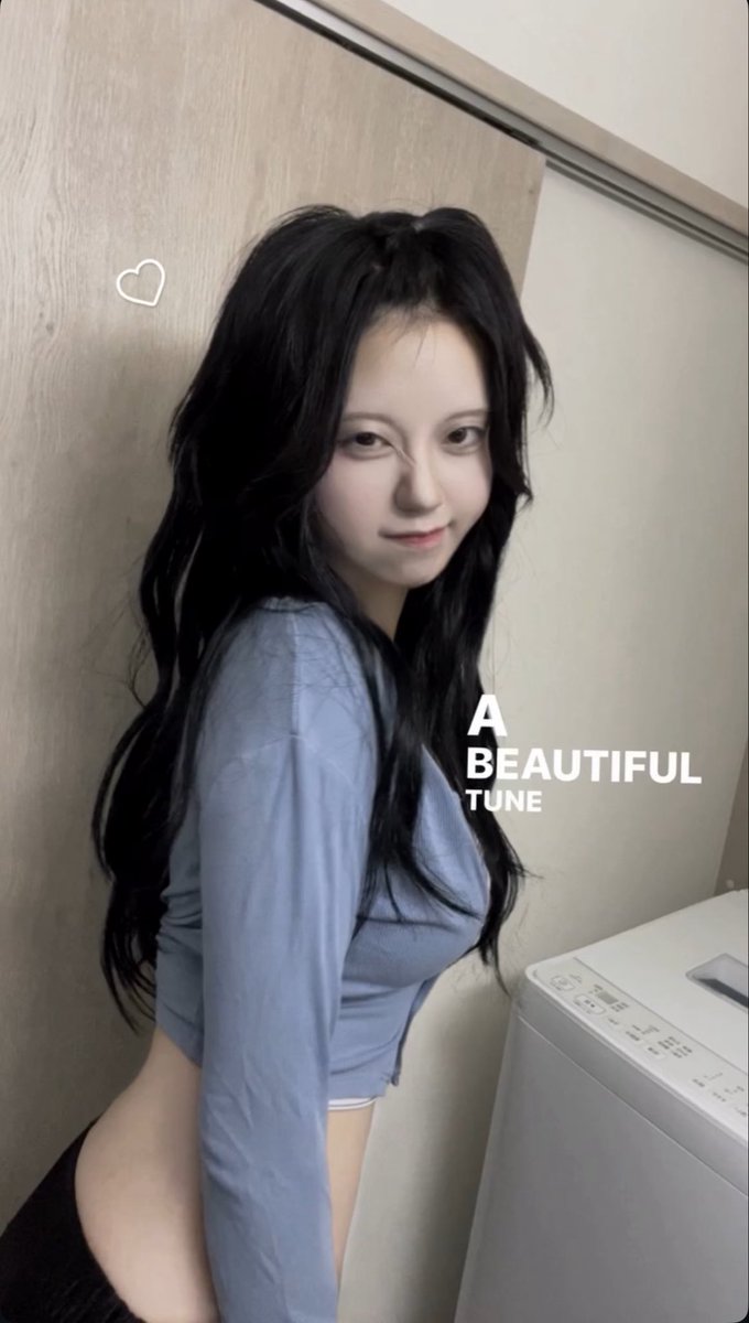tsks_0's tweet photo. https://t.co/lg3GSEzqIY