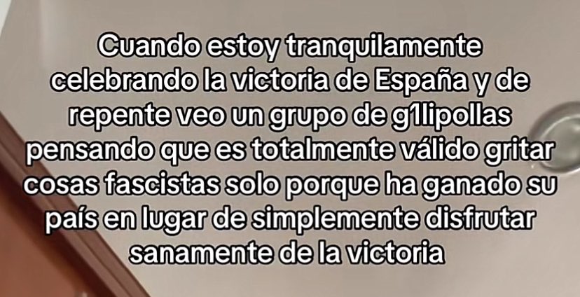 luciaxtrece's tweet photo. ESTO https://t.co/RqsMye43JP