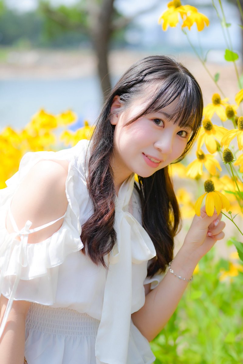 7ao_oya's tweet photo. 2026.07.20
夏海撮影会
in りんくう公園

浪速しずく(@srp_shizuku )

#nao_pht
#ファインダー越しの私の世界
#キリトリセカイ #ポートレート
#アイドル https://t.co/2y4gNoFyfK