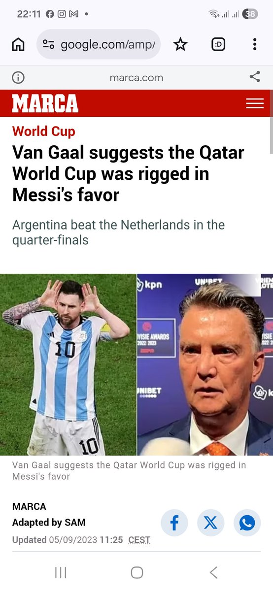 PacoMadelman100's tweet photo. @AyoShonaiya @OvieO Thats why they rigged it. The debate never ended. Cr7 is bigger https://t.co/YZaDudrR5i