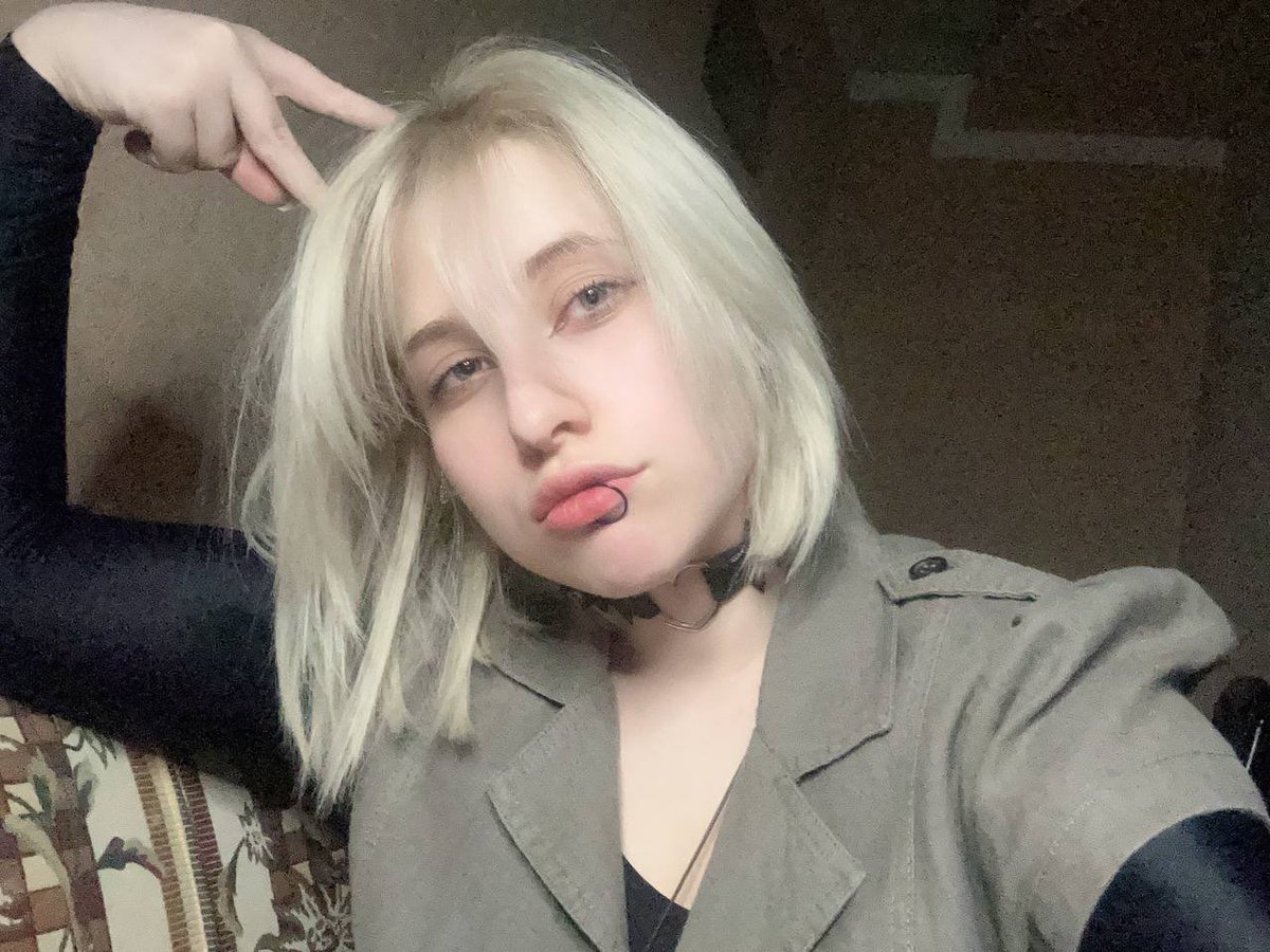 амаля даттебаё • ͜͡ • tweet media