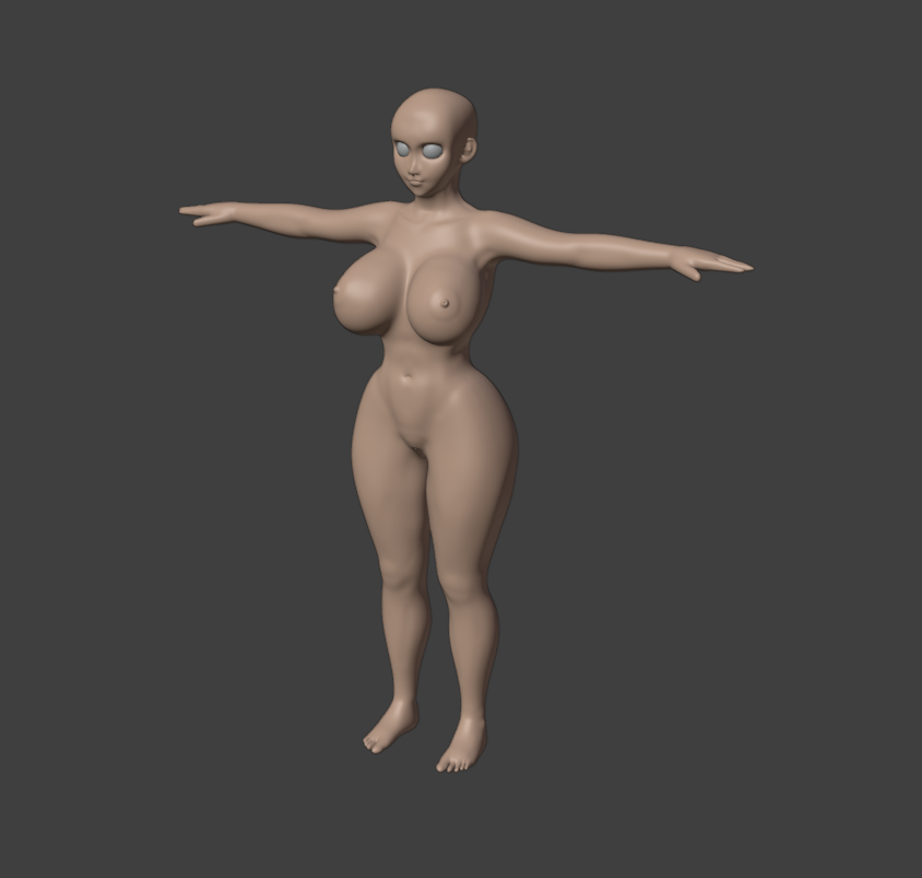 WuCreates77's tweet photo. Something new 2

#3d #blender https://t.co/RuHRBdTded