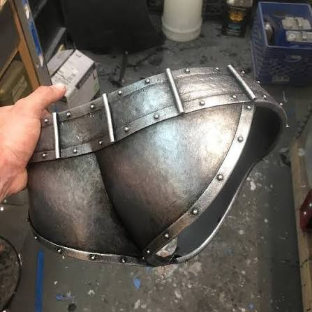 knightstitan's tweet photo. i 'm a fucking knight , i 'm always ready https://t.co/ar804FgNAP
