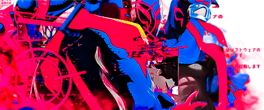 VENOMMBITE's tweet photo. ‍ 
   ‍ ‍ ‍ ‍ ‍‍ ‍ ‍ ‍     🕷️𝕸𝐈𝐆𝐔𝐄𝐋 𝕺'𝐇𝐀𝐑𝐀🕷️
‍ ‍ ‍ ‍ ‍ ‍ ‍ ‍ ‍ ‍ ‍  ‍ ‍ ‍  ❝ sᴘɪᴅᴇʀ-ᴍᴀɴ 2099. ❞
𝐄𝐑𝐎𝐓𝐈𝐂 𝐑𝐎𝐋𝐄𝐏𝐋𝐀𝐘 | 𝐋𝐈𝐌𝐈𝐓𝐋𝐄𝐒𝐒 | 𝐒𝐄𝐋𝐄𝐂𝐓𝐈𝐕𝐄
‍ ‍ ‍ ‍ ‍ ‍ ‍ ‍ ‍ ‍ ‍ ‍ ‍ ‍ ‍ ‍ ‍ ‍ ‍ ‍‍ ‍ ‍ ‍ ‍ ‍     ʀᴇᴀᴅ alt. 
   ‍ ‍ ‍ ‍ ‍‍ https://t.co/BToi52Xysh