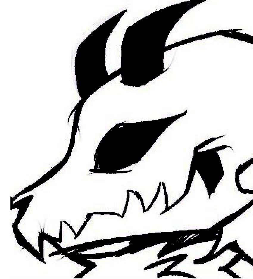 LUSTPERFECTED's tweet photo. Stareeeeeeee https://t.co/0CTpYPmHDs
