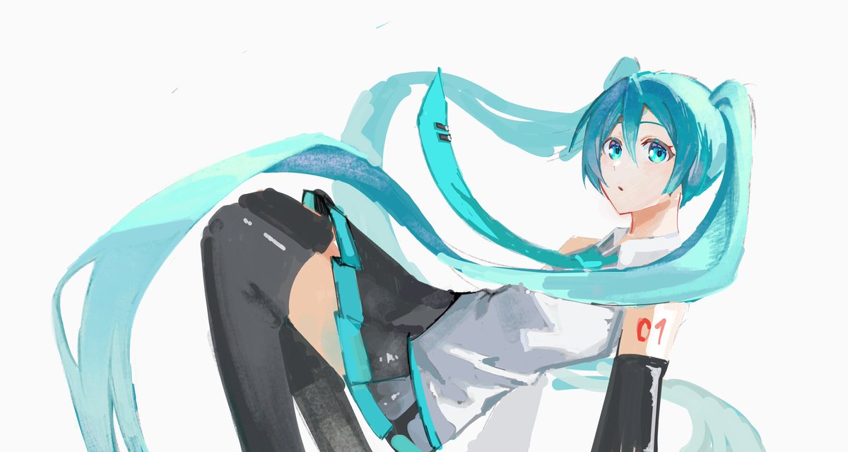 bandal_halfmoon's tweet photo. https://t.co/5KkpISUZFh