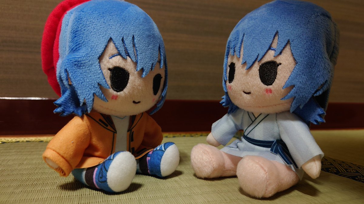 Sento_spoon tweet picture