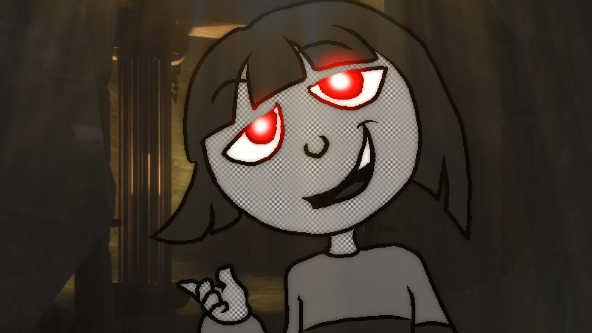 CHARA tweet media