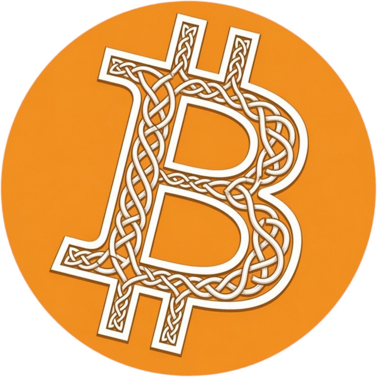 BitcoinFinally tweet picture