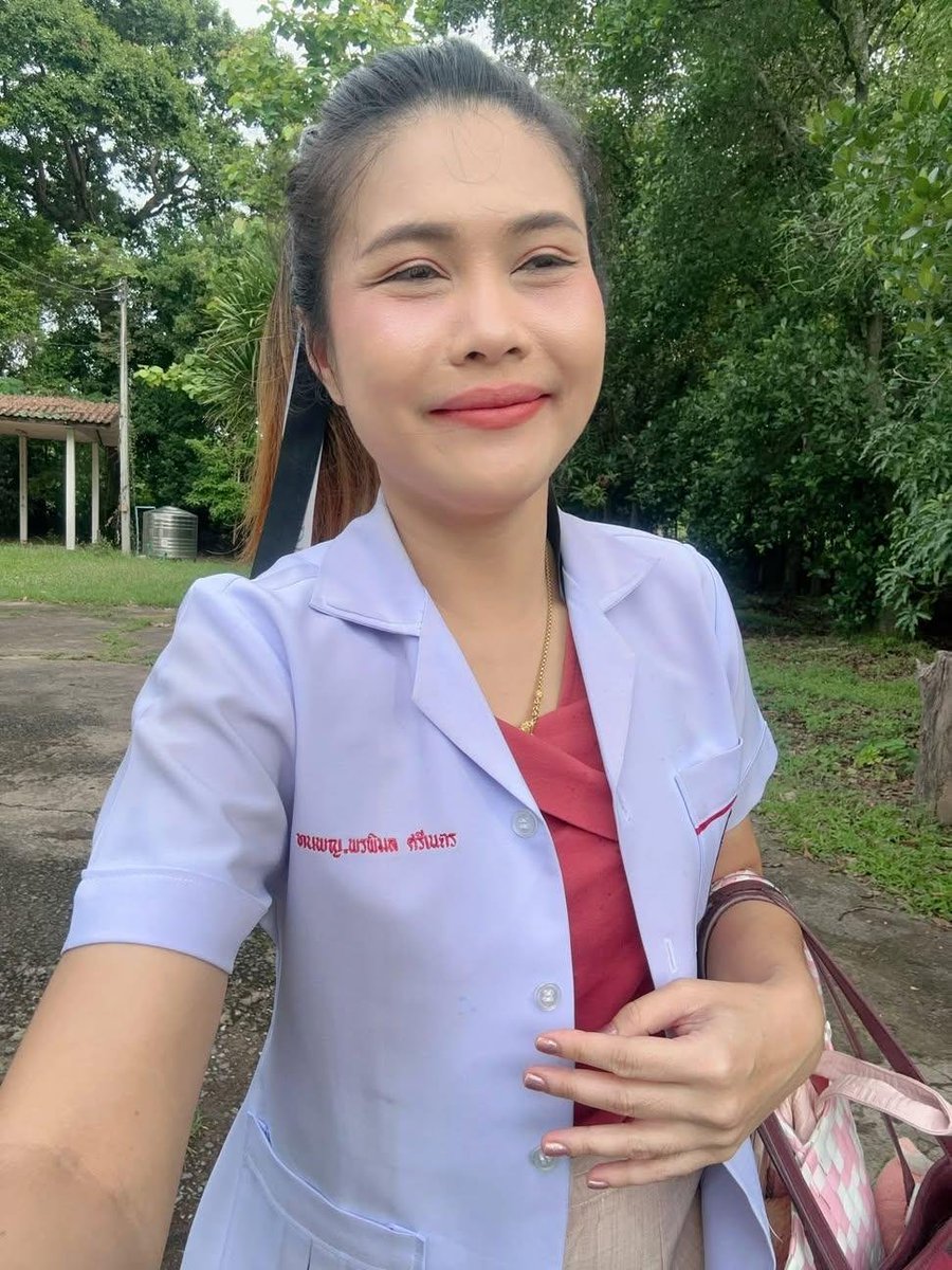 nhemjsbzeucfde's tweet photo. เย่สฟรีรีมาค่ะ ของเคยๆ https://t.co/sL5mSrEhB3
