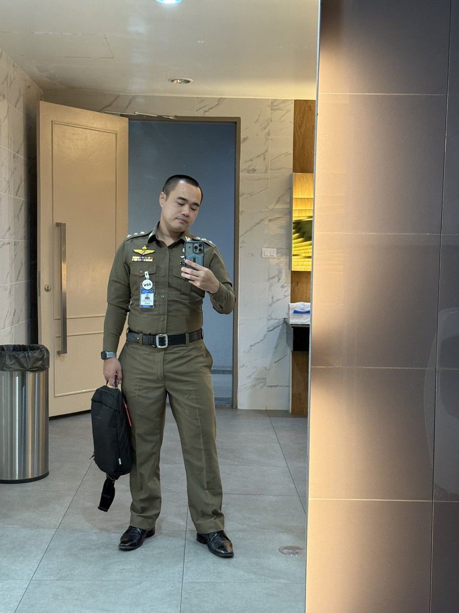 Praphan_M tweet media
