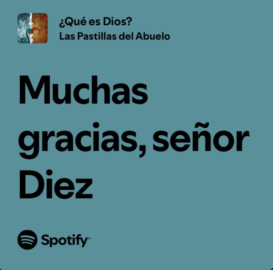 esquizofrendea's tweet photo. https://t.co/6wW6s1DUUB