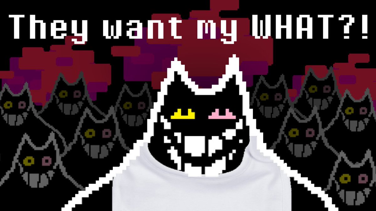 RegularlyLily's tweet photo. oh yeah i made this after the update came out idk why https://t.co/Q1QDpyFbMp