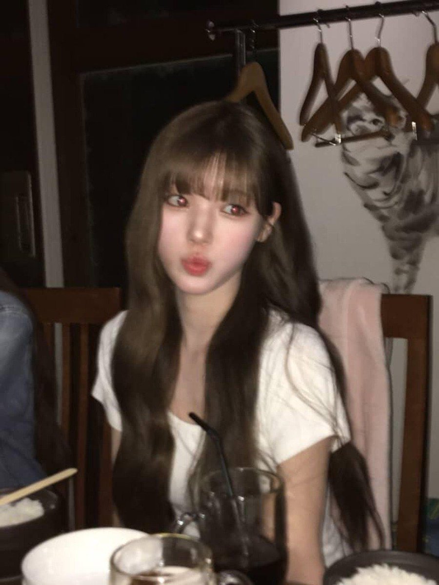 parkmisnju's tweet photo. https://t.co/JQso3wgWer