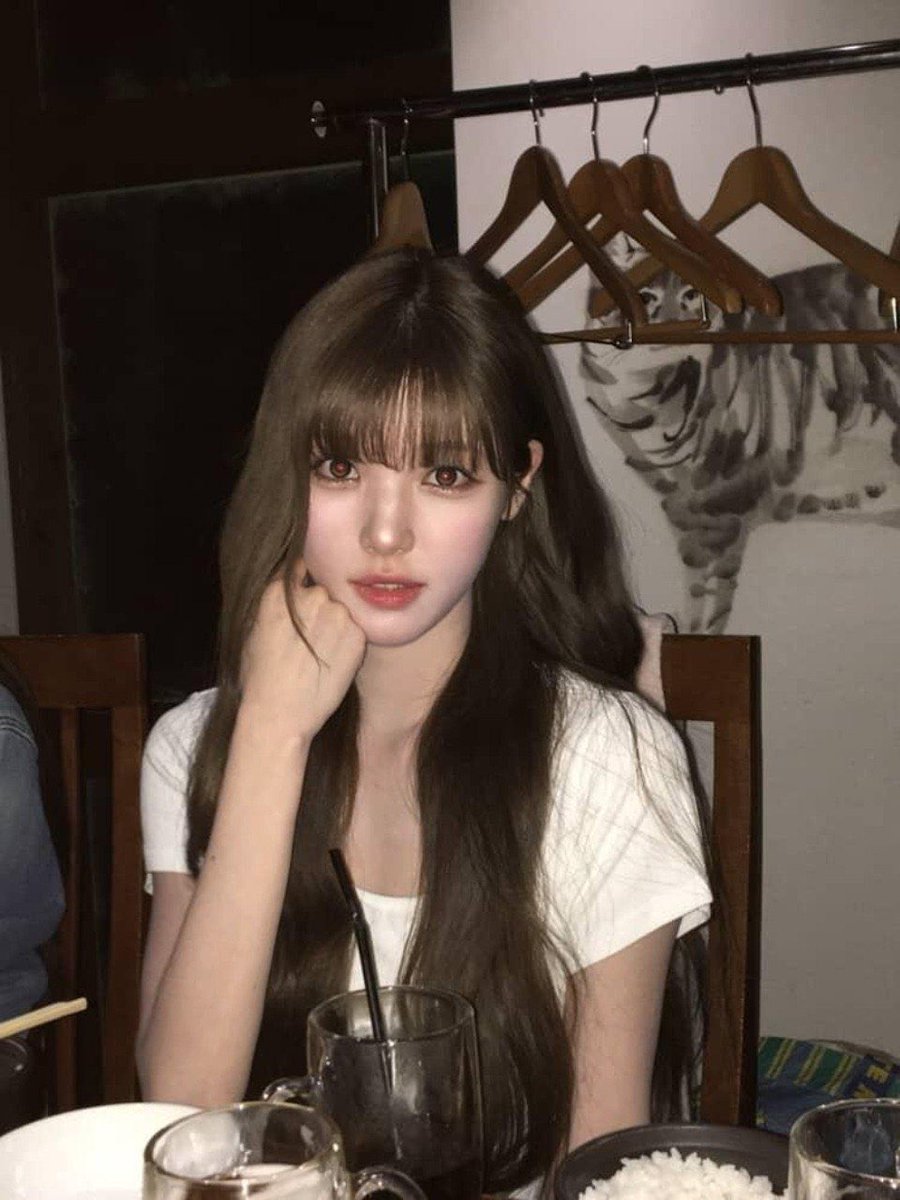 parkmisnju's tweet photo. https://t.co/JQso3wgWer