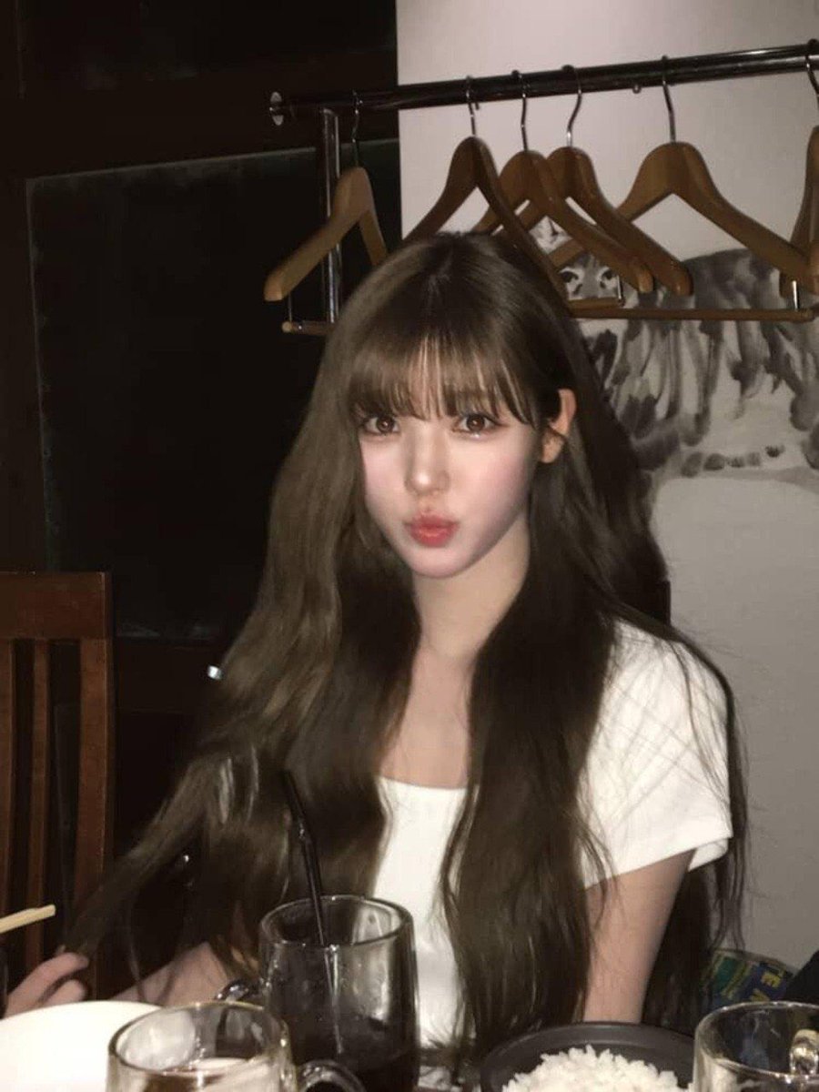 parkmisnju's tweet photo. https://t.co/JQso3wgWer