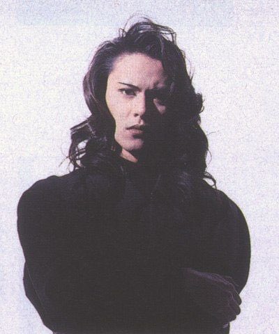 grievousgIory's tweet photo. i deeply enjoy when he combines the traditionally feminine hair styling with the traditionally masculine clothing style like this https://t.co/foTnomny6G
