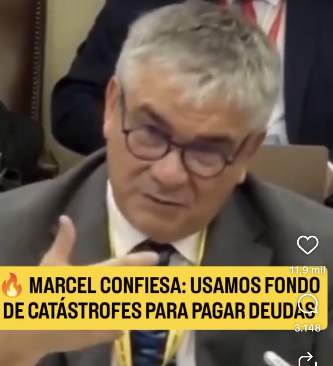 clap_1983's tweet photo. @elfrente_amplio Sinvergüenza https://t.co/Ctpdx3oubR