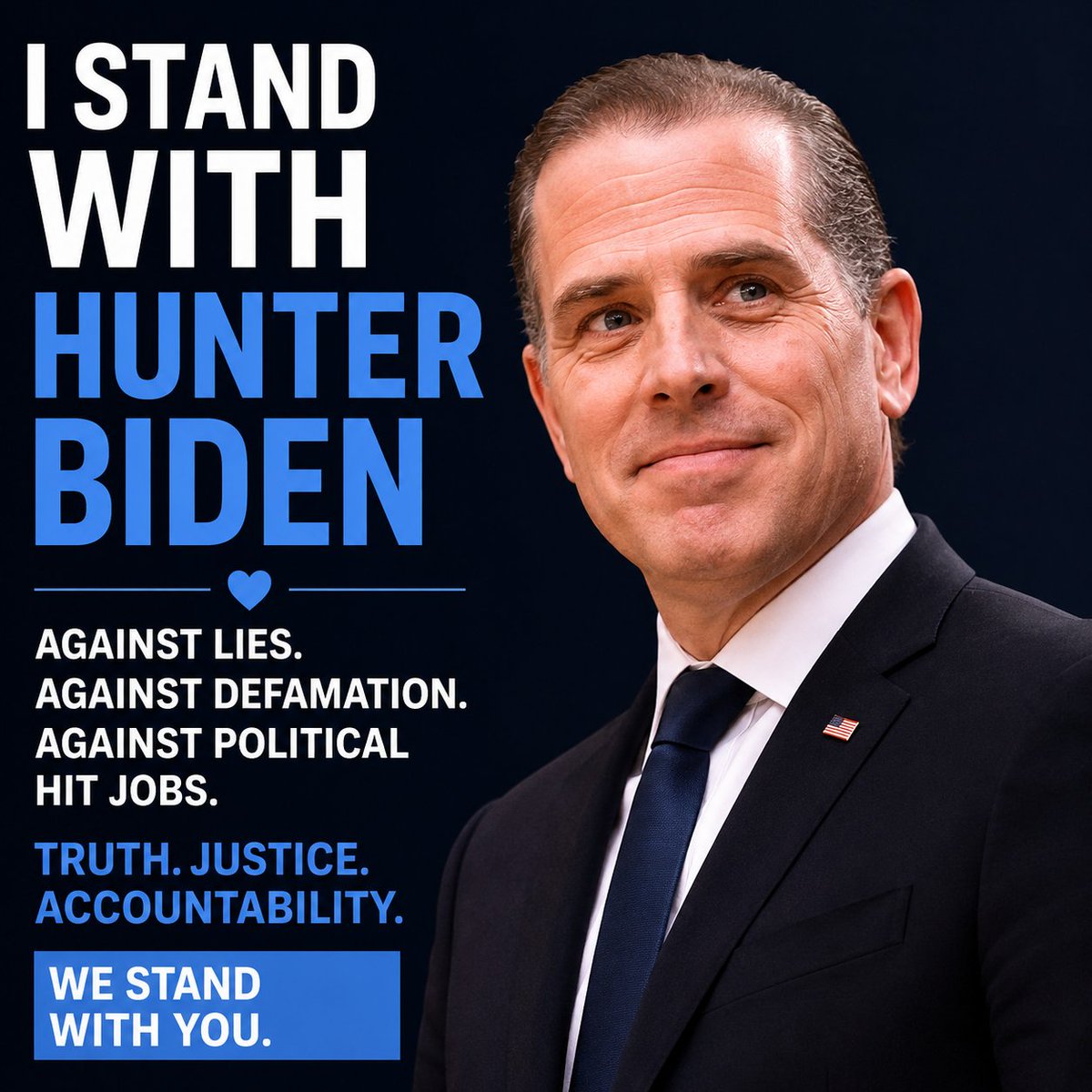 curiousdude39's tweet photo. @HunterBiden https://t.co/nZgIu0p1oc