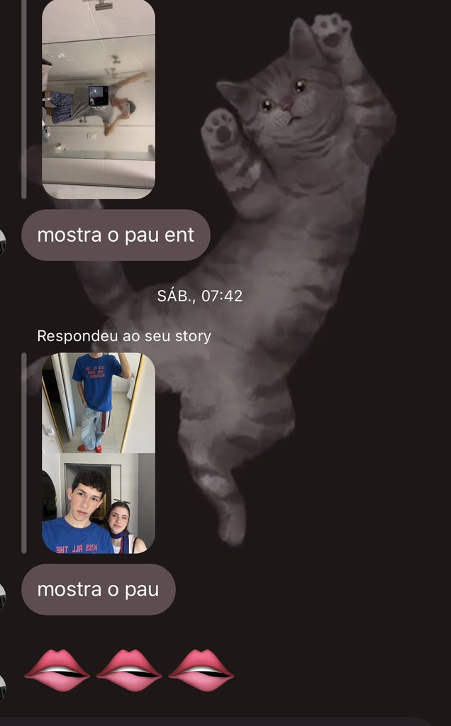paulinho tweet media