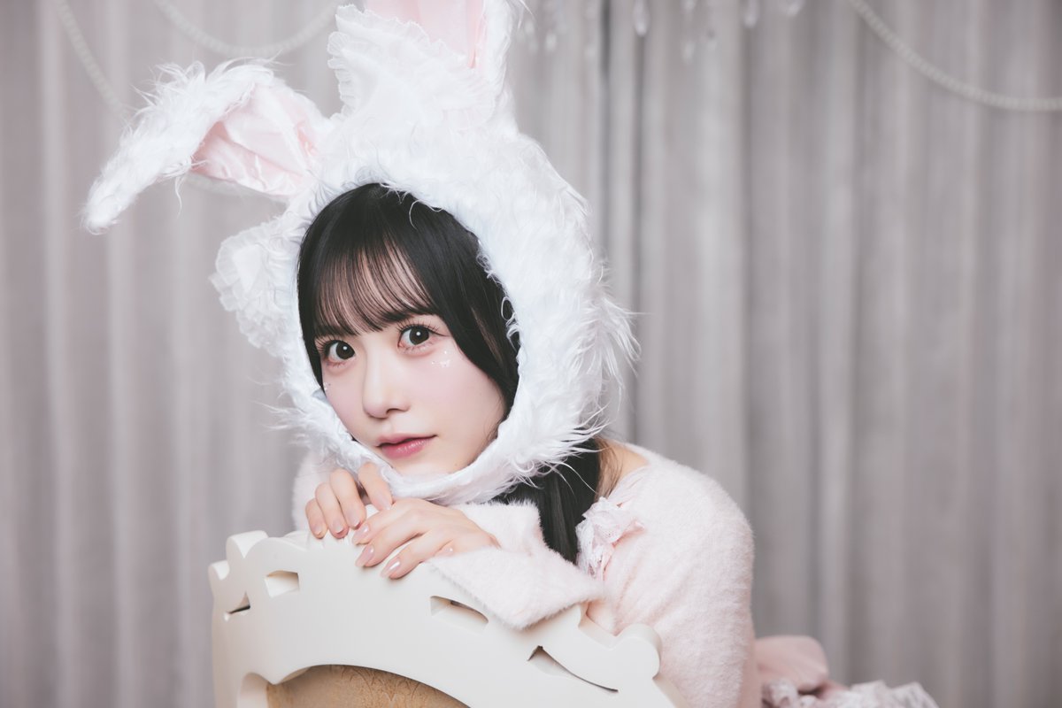 SWEET_STEADY's tweet photo. 🩰🎀本日開催🎀🩰
🩷栗田なつか生誕祭🩷

7/21(火)
『SWEET STEADY 栗田なつか BIRTHDAY LIVE 2026』
〜 ♡きらきらさまーなつかたいむ♡ 〜
📍SGCホール有明
🕰️OPEN 17:30/START 19:00
♡ ････ 🌷 ････ ♡ ････ 🌸 ････ ♡

🛍️《グッズ詳細》🛍️
なつか考案の”なつかわいい”グッズがたくさん💘
🕰️先行販売 14:30〜17:00予定

▼グッズ詳細はこちら
https://t.co/DH1qqProv5
♡ ････ 🌷 ････ ♡ ････ 🦩 ････ ♡

🎯《抽選会詳細》🎯
今日だけのレアな景品が当たるチャンス✨

▼抽選会詳細はこちら
https://t.co/ZlQSjpcgkL
♡ ････ 🌷 ････ ♡ ････ 🌸 ････ ♡

📸《生配信詳細》📸
PPV生配信あります💓

▼詳細はこちら
https://t.co/kq168e20xJ

なつかをお祝いする準備はできてますか🩷

＃栗田なつか生誕祭2026
#SWEETSTEADY
#すいすて