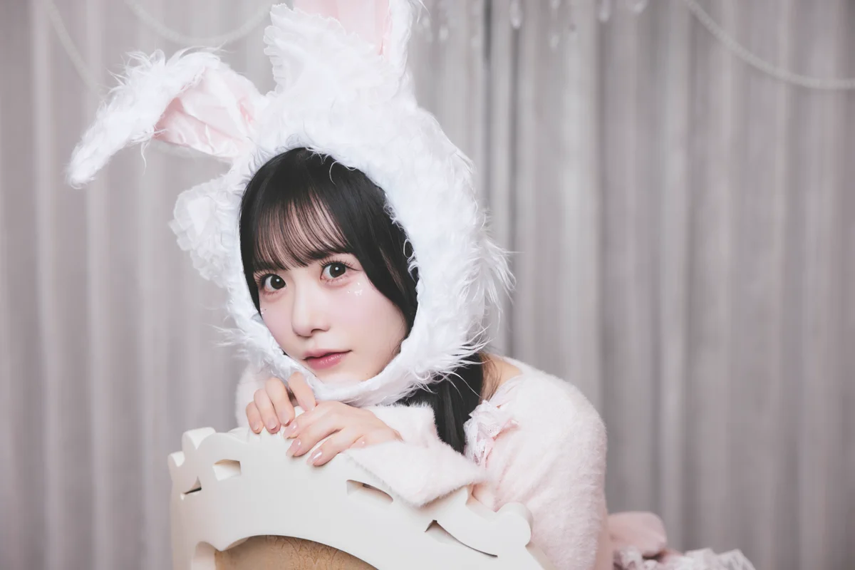 SWEET STEADY【Official】 on X: 