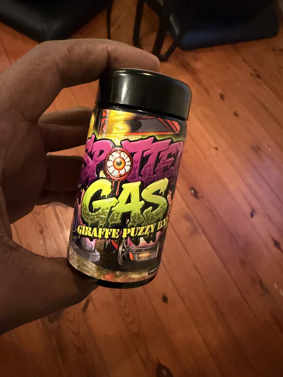 _Tjmaxxd's tweet photo. Let me tell you some RIGHT NOW  you find this mf anywhere GET IT ASAP !!! Giraffe 🦒 Pussy X BX1 This is FIREEEEEEE 🔥🔥🔥🔥 a true 10/10 or even better this the 1 not the 2  lol 🫡  @Redeyeco_ ✅ #MAXXXDAPPROVED https://t.co/38U7PEavmH