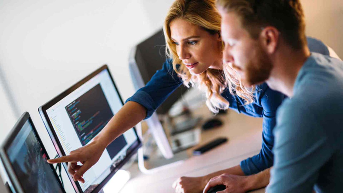 gregorsaita's tweet photo. Beautiful websites attract attention.

High-performing websites build businesses.

Our latest Studio Five guide explores what really matters in modern web design:

#highperformingwebsite #websiteconversions #websiteux #UX #AI #smartwebsites #StudioFive

https://t.co/rs3wg8Oycd https://t.co/NiWcheDbs9