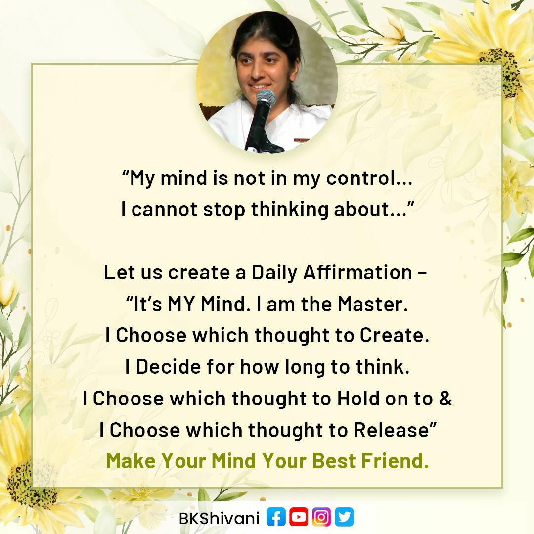 bkshivani's tweet photo. https://t.co/BsyHO3xjTU