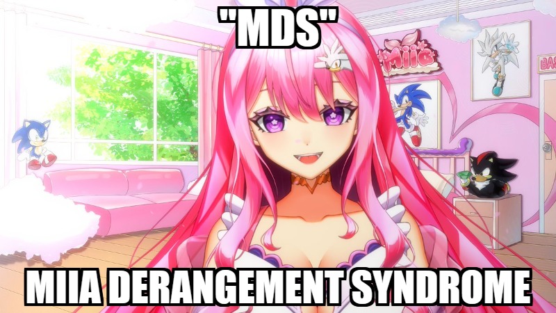 Specter The Zombie Gamer tweet media