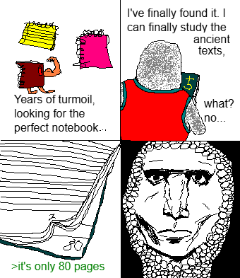 SaxtonFailure's tweet photo. Based on a #True Story... https://t.co/HFRPBUjNrD