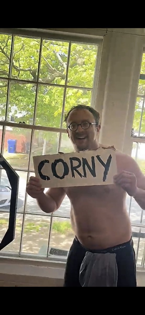 SinCityGroyper's tweet photo. Stop Beefing, corny ass niggas. 
It’s TGU or Good Riddance. https://t.co/rvLuJ5S17d